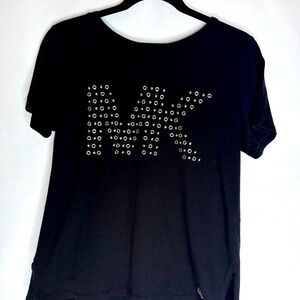 Michael Michael Kors T-shirt